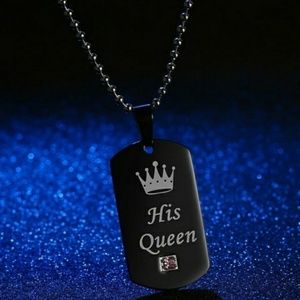 Statement Chain(SPECIAL DISCOUNT)